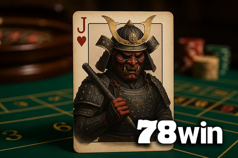 Trang chủ 78WIN đại lý chính thức 78WIN.COM năm 2025 - Website: https://shops.gr.com/